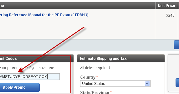 Ppi coupon code Today's top PPI coupon: 50% Off Upgrade to The Current Edition. Get 3 coupons for